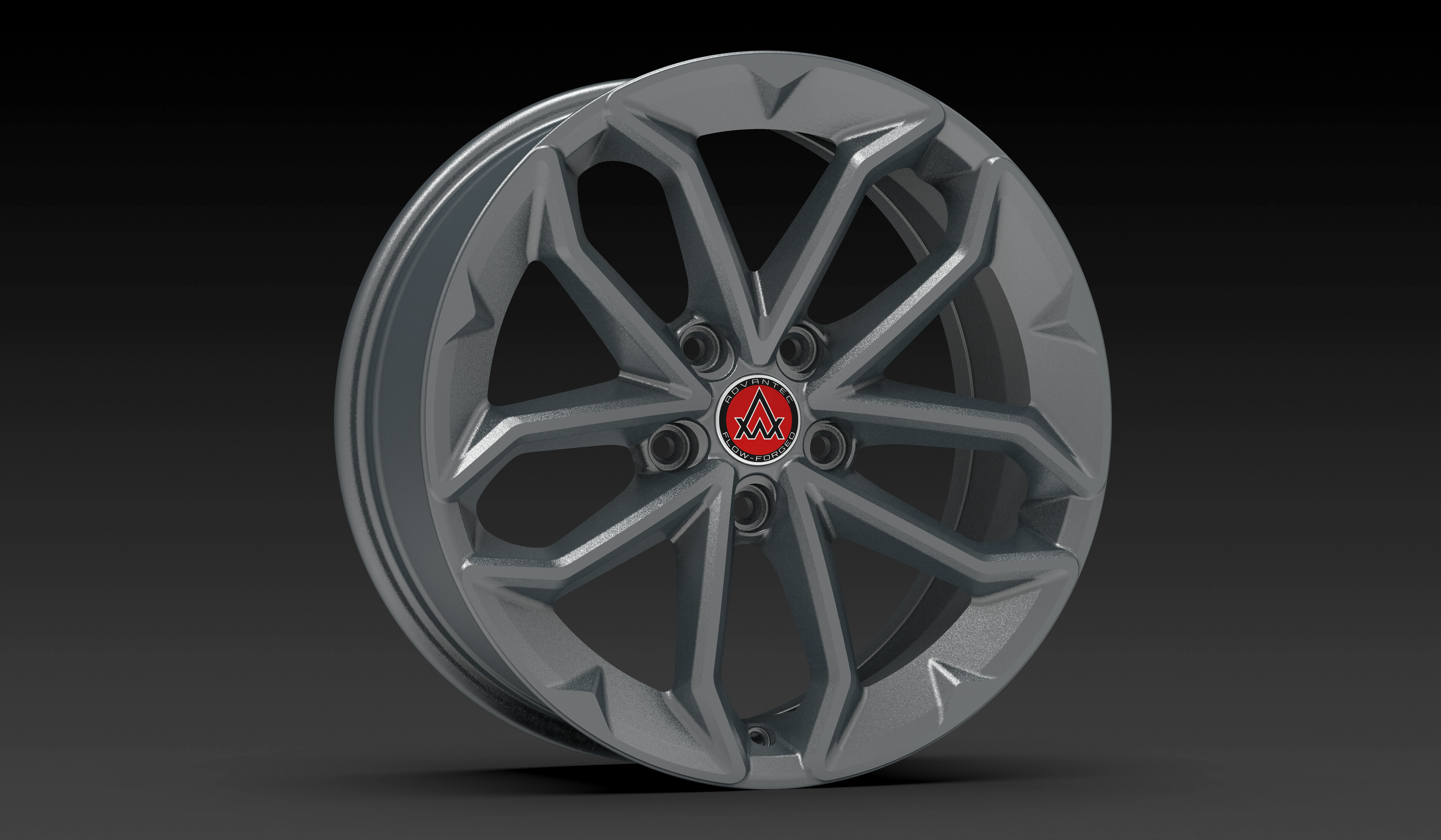 wheel